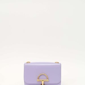 Gucci Siena