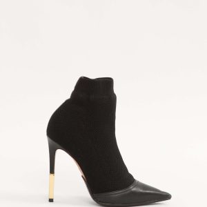 Balmain Shoes