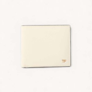 Tom Ford Cardholder