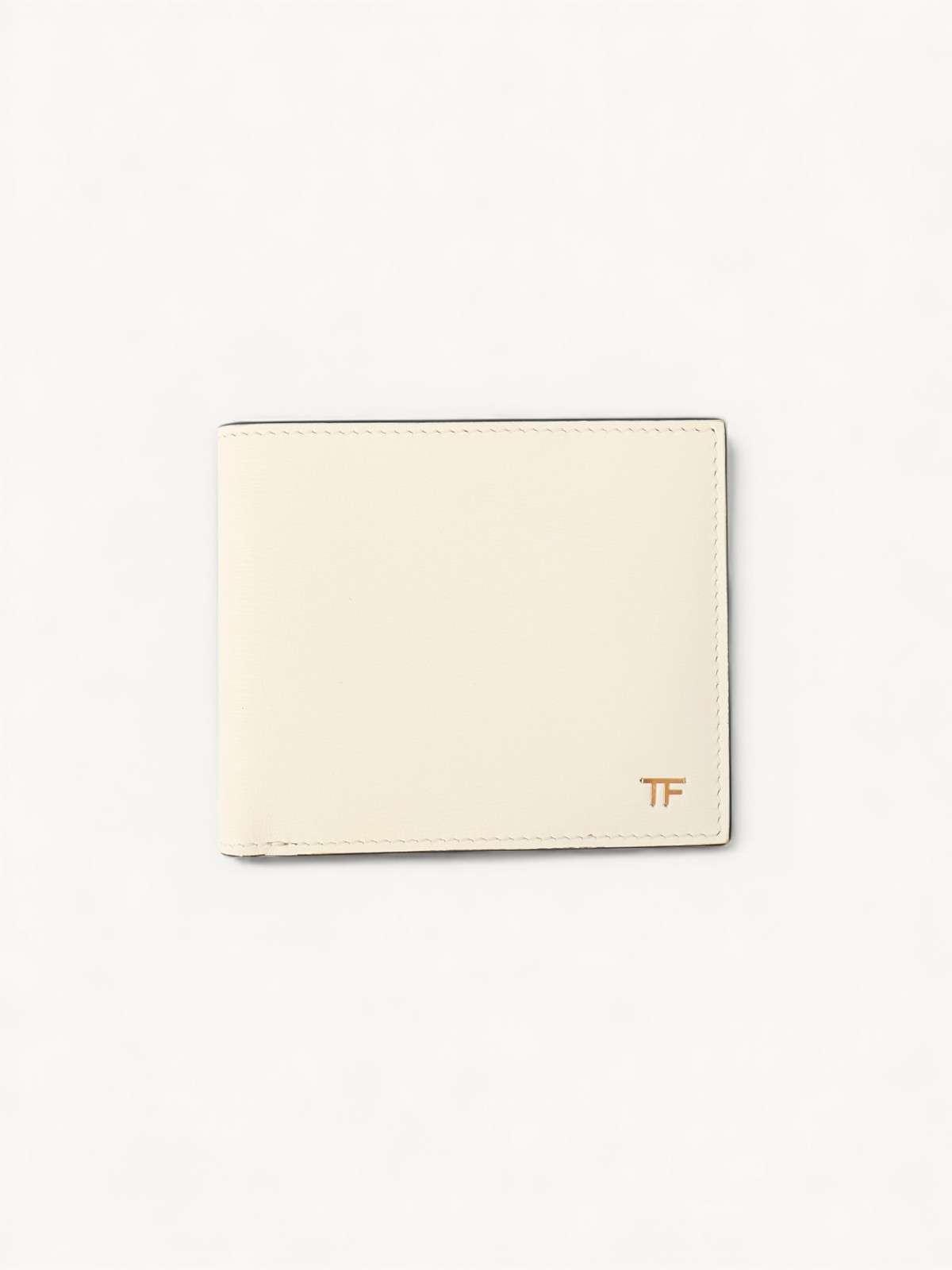 Tom Ford Cardholder