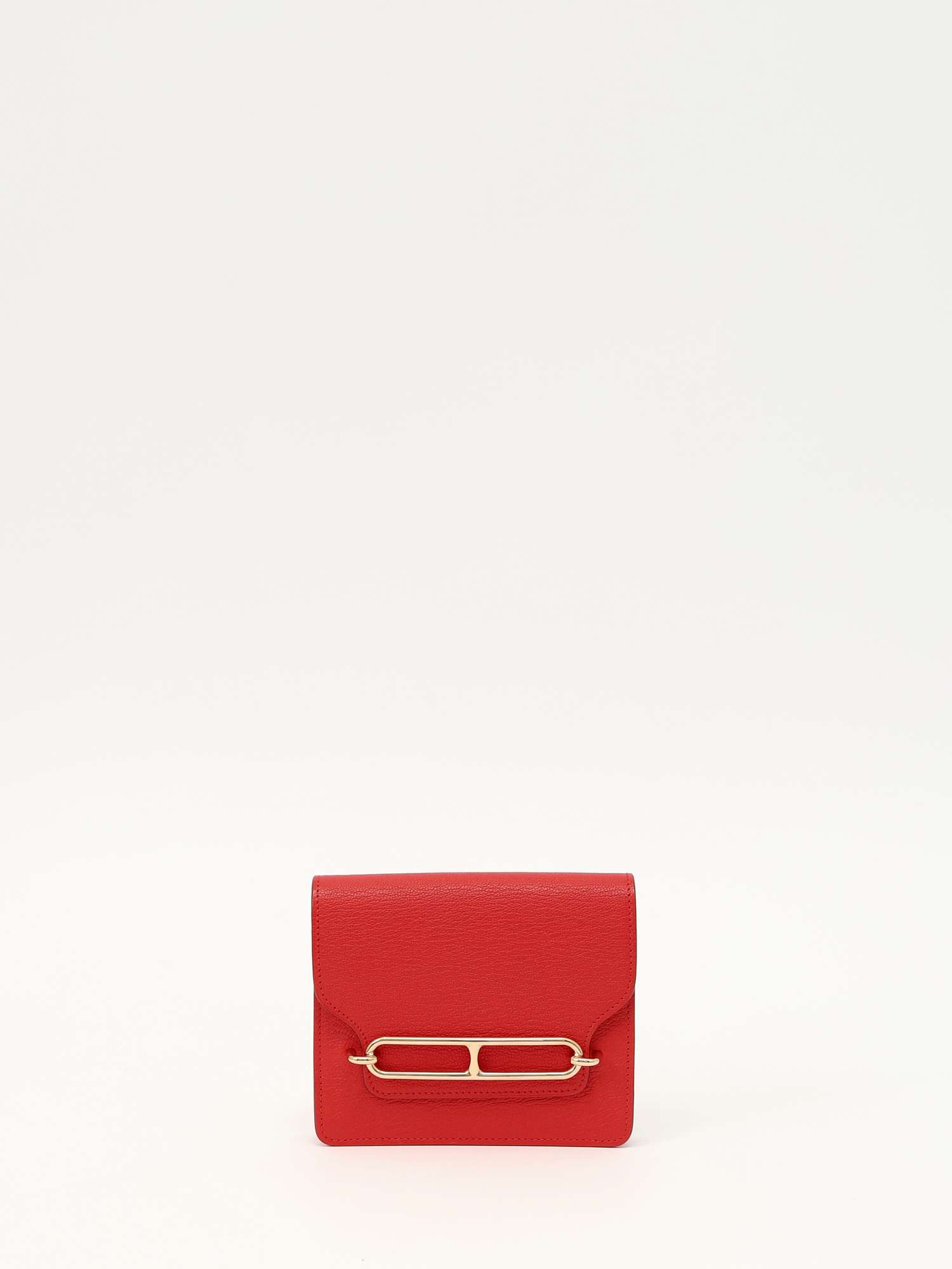 Hermes Roulis Slim