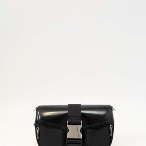 Prada Pocket
