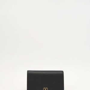 Valentino Vlogo