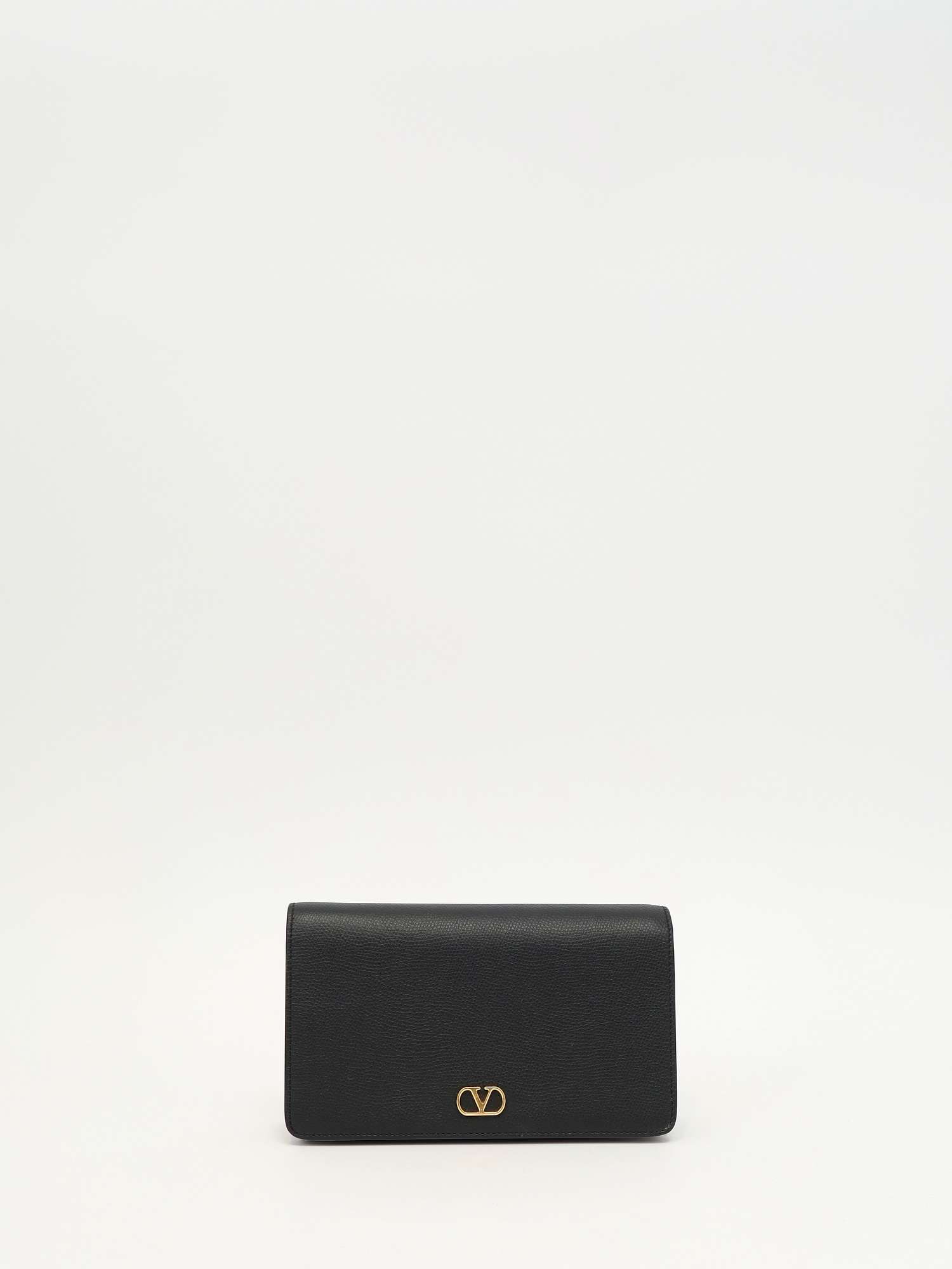 Valentino Vlogo