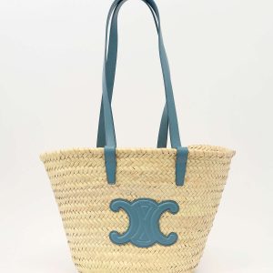 Celine Panier
