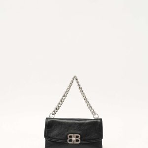 Balenciaga BB Soft