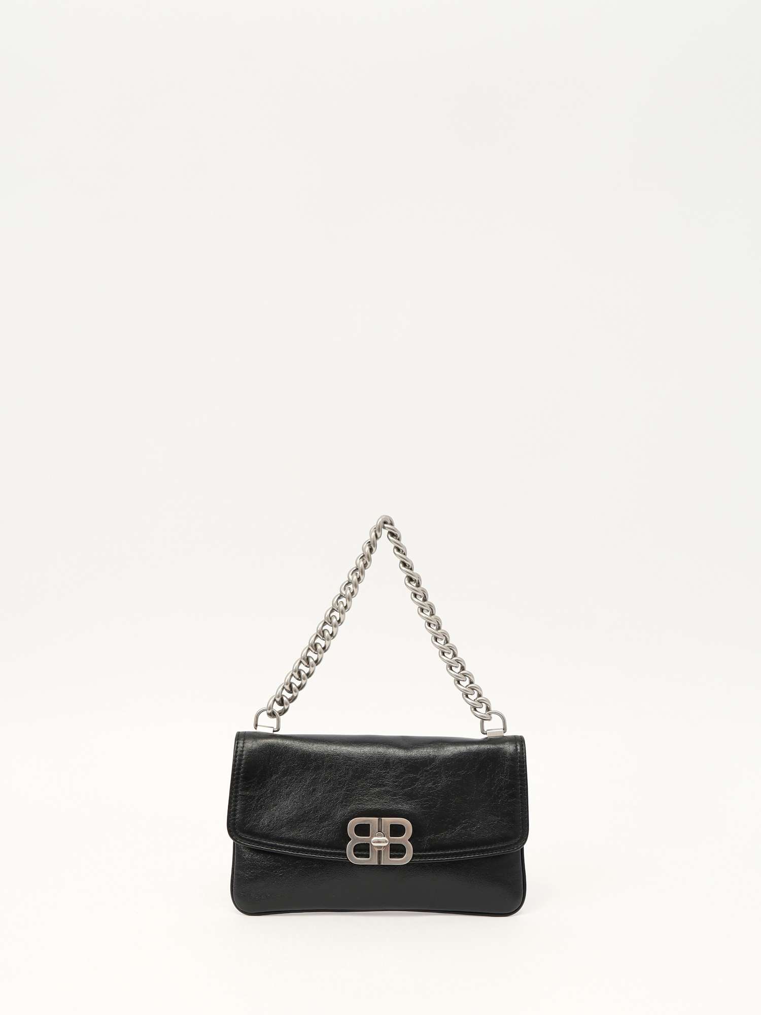 Balenciaga BB Soft