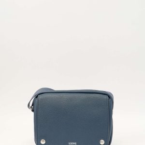Loewe Pebble
