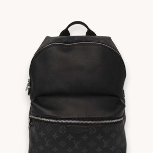 Louis Vuitton Discovery