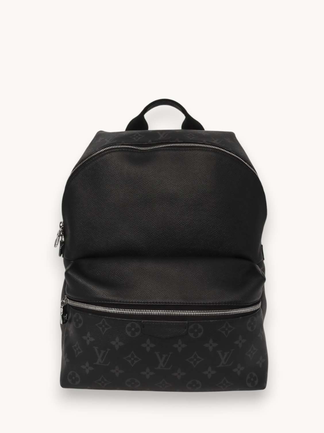 Louis Vuitton Discovery
