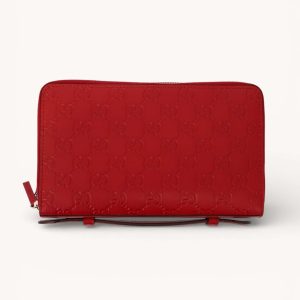 Gucci Case