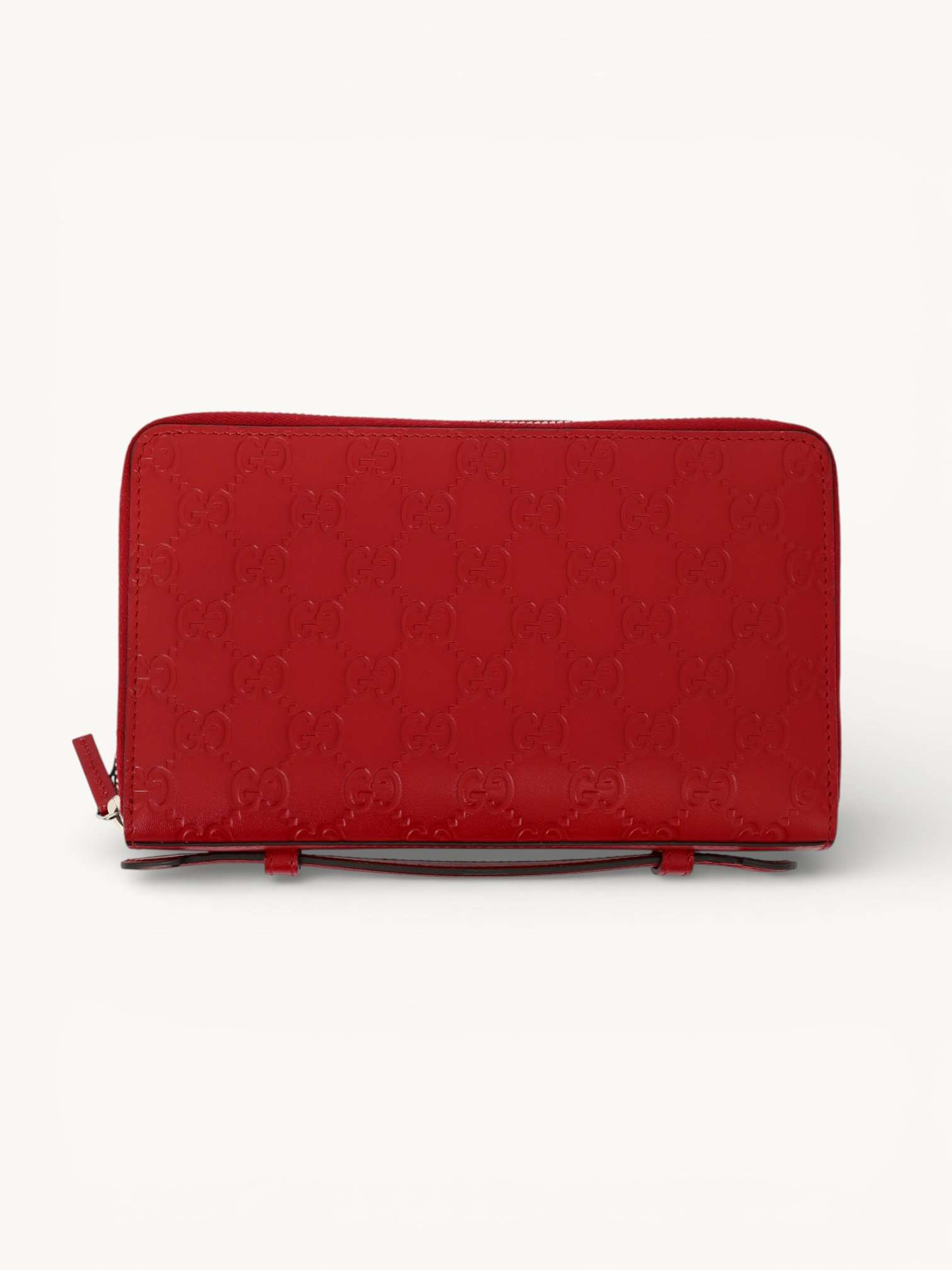 Gucci Case