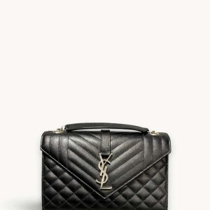Saint Laurent Envelope