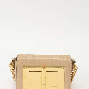 Tom Ford Natalia