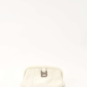 Balenciaga Editor