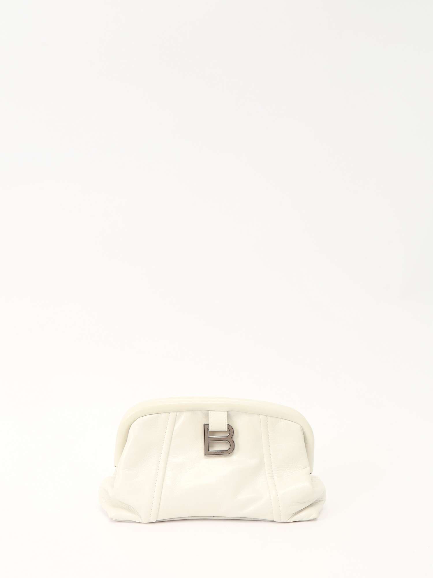 Balenciaga Editor