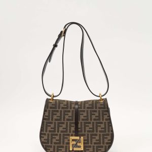 Fendi C’mon