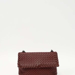 Bottega Veneta Olympia