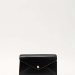 Celine Envelope