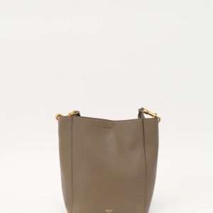 Celine Sangle