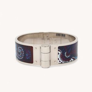 Hermes Charnière
