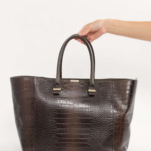 Victoria Beckham Liberty