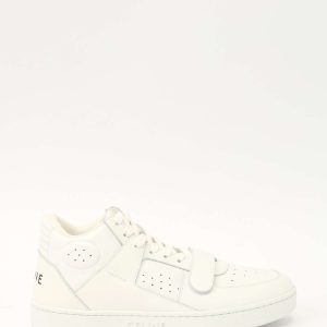 Celine CT-02 Skateboard