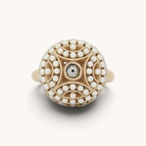 Dior Ring