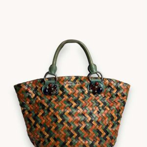 Miu Miu Woven