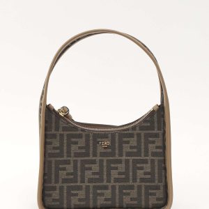 Fendi Fendessence