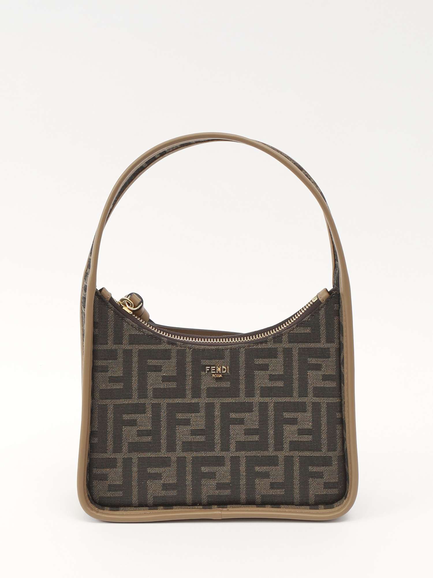 Fendi Fendessence