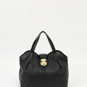 Louis Vuitton Cirrus