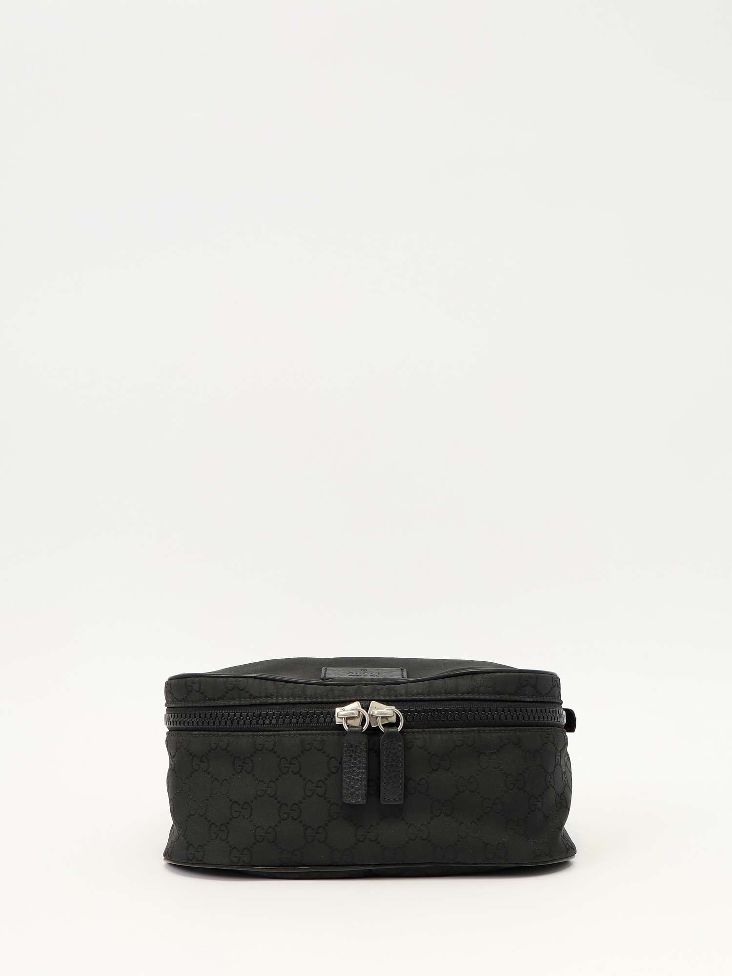 Gucci Textile Bag