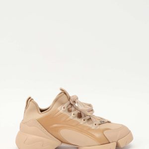 Dior Shoes