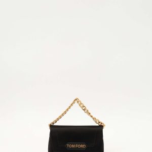 Tom Ford Label