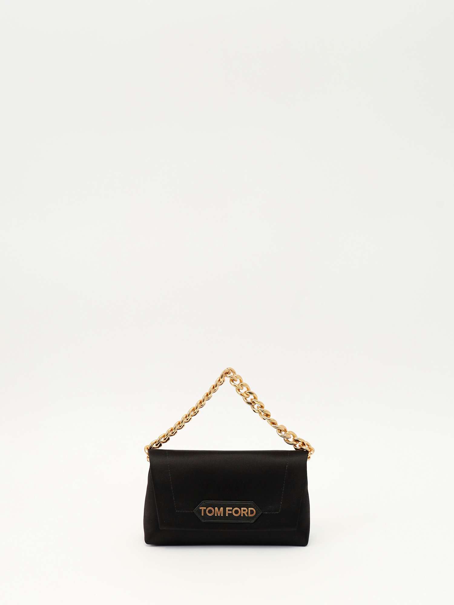 Tom Ford Label