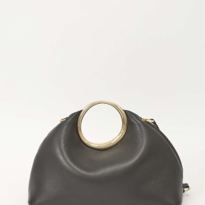 Jacquemus Le Calino