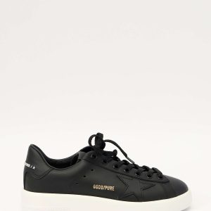 Golden Goose Purestar