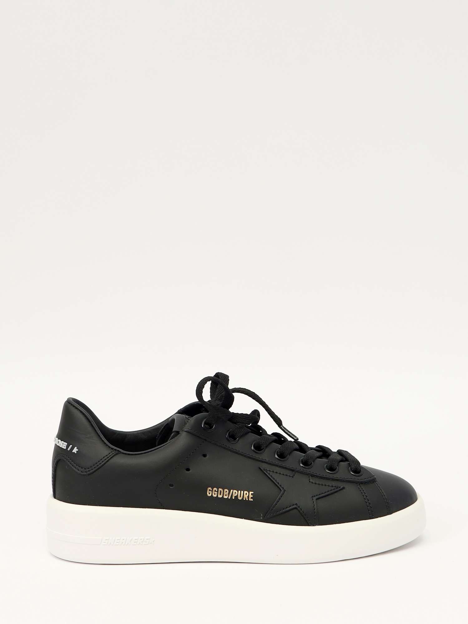 Golden Goose Purestar