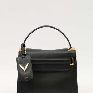 Valentino My Rockstud