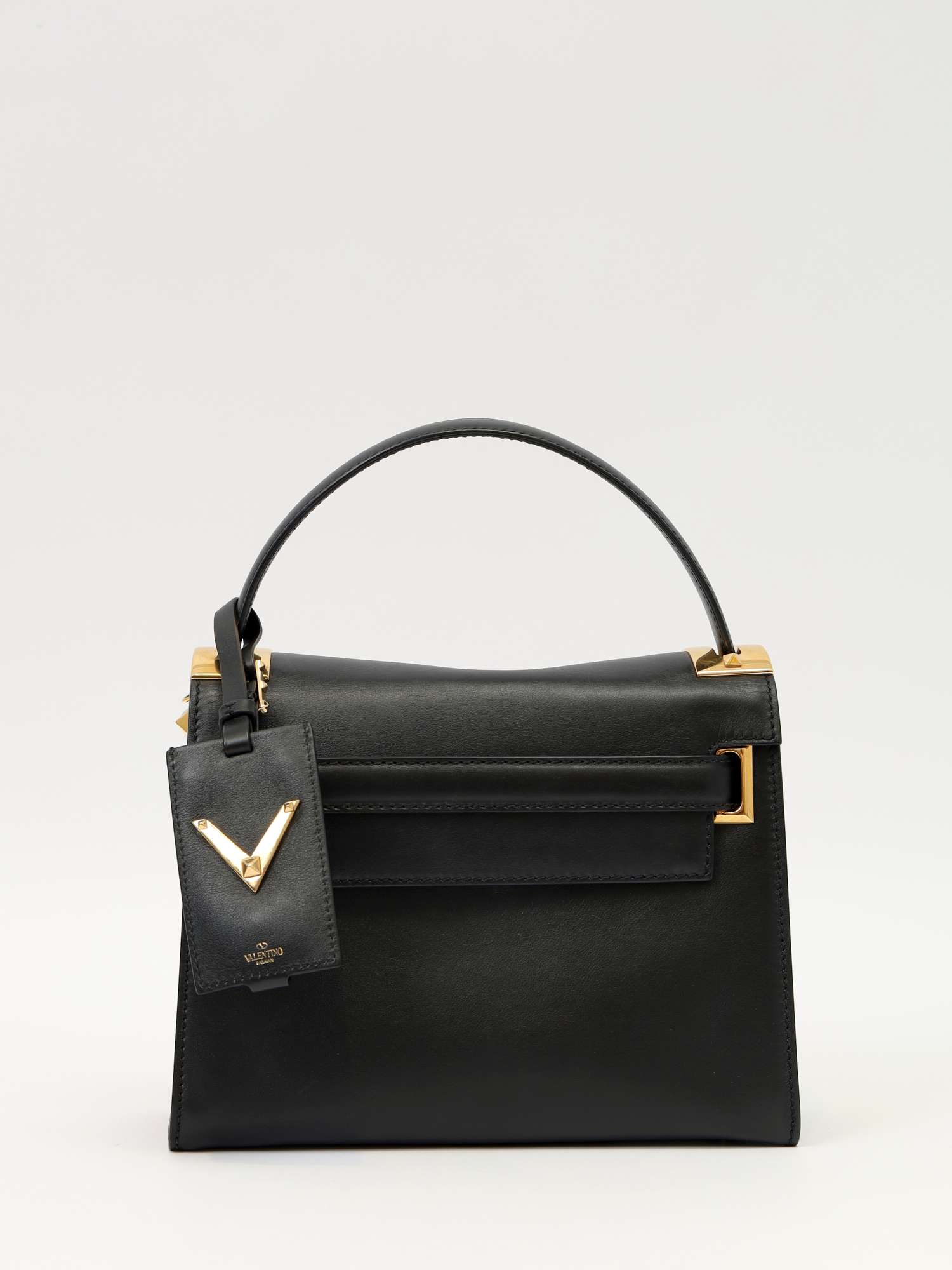 Valentino My Rockstud
