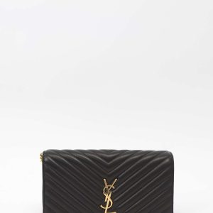 Saint Laurent Kate 99