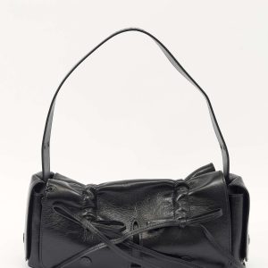 Acne Studios Multipocket
