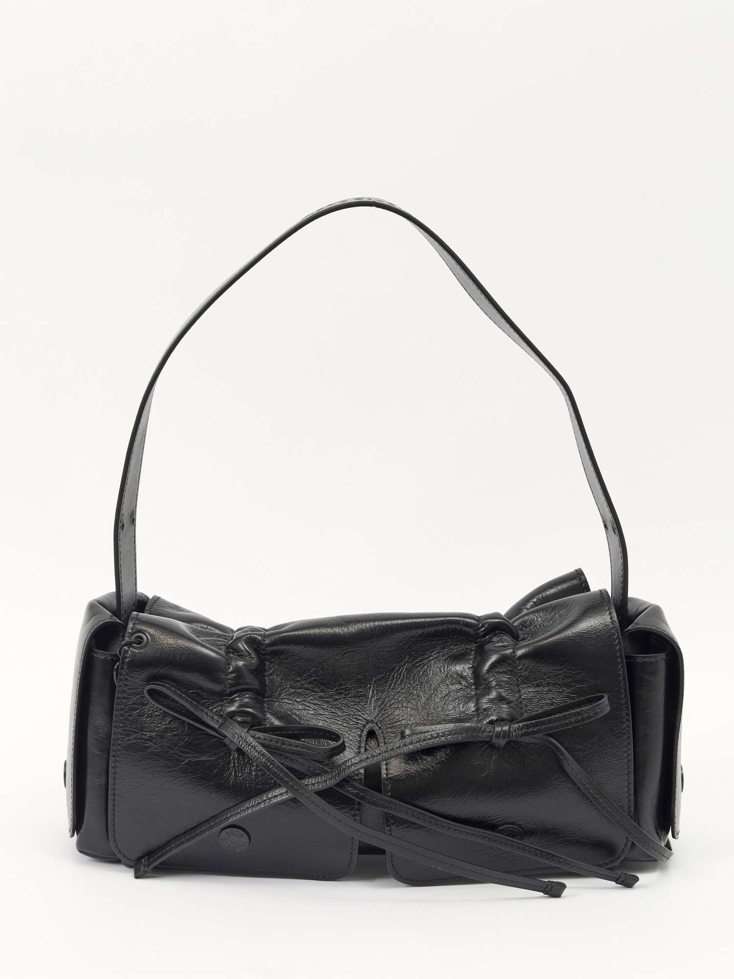 Acne Studios Multipocket