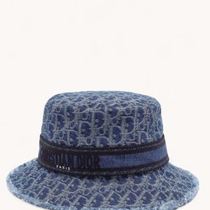 Dior Hat