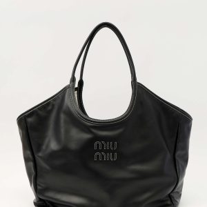 Miu Miu IVY
