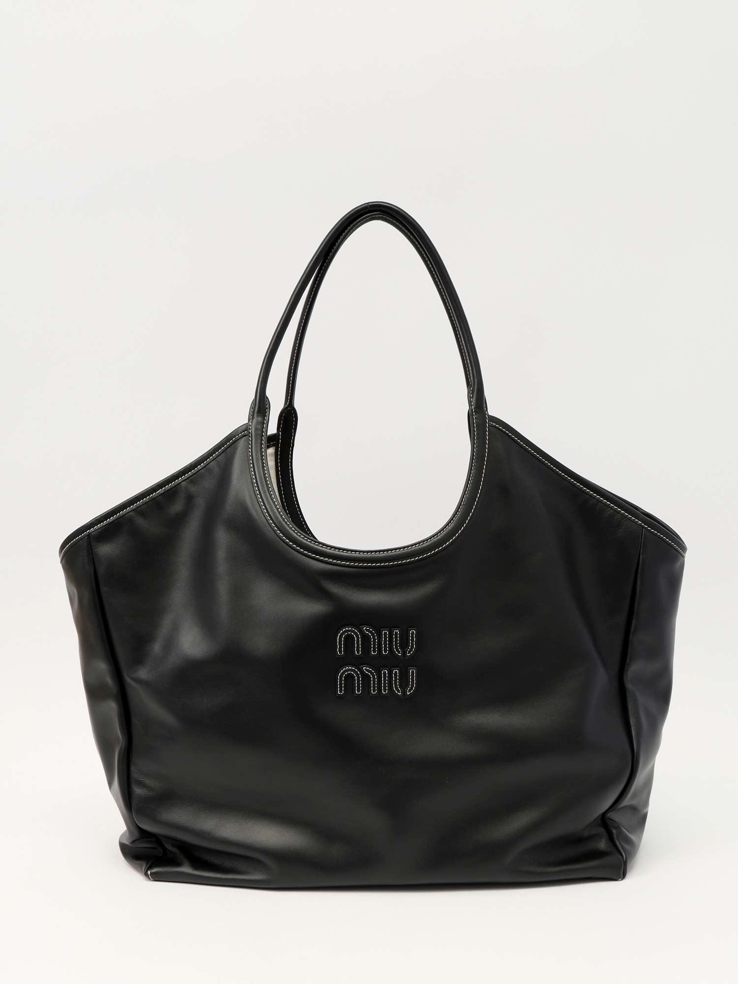 Miu Miu IVY