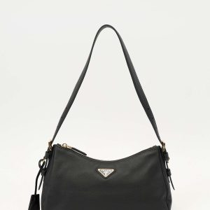 Prada Aimee