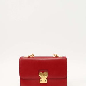 Valentino L'Amour Rockstud