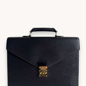Louis Vuitton Ambassador